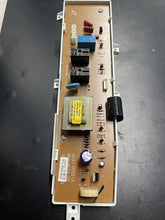 Load image into Gallery viewer, Maytag Dryer Control Board Part # DC41-00031A |WM1312
