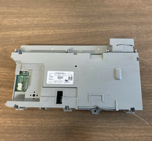 Load image into Gallery viewer, WHIRLPOOL DISHWASHER CONTROL BOARD W10790704 | ZG Box 166
