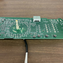 Load image into Gallery viewer, WHIRLPOOL DRYER CONTROL BOARD PART# W10388679 | A 279
