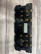 Load image into Gallery viewer, Genuine OEM Frigidaire Oven Control 316418310 |KM1080
