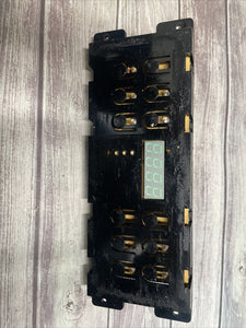 Genuine OEM Frigidaire Oven Control 316418310 |KM1080