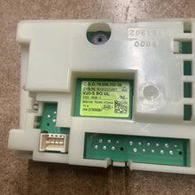 Load image into Gallery viewer, Bosch Dryer Control Board - Part # 9000225887 |KMV290
