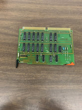 Load image into Gallery viewer, HP/Agilent 08662-60334 Digital Driver Board |GG448
