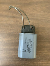 Load image into Gallery viewer, RONKEN INDUSTRIES P71A11755K05 5060081383 CAPACITOR |GG316
