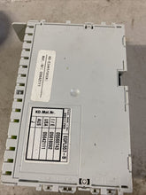 Load image into Gallery viewer, MIELE DISHWASHER CONTROL BOARD EGPL557-B 0564211 05618092 05569743 |BK1312
