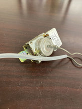 Load image into Gallery viewer, OEM Whirlpool Freezer Temperature Control Thermostat - Part# 2253122 | NT446
