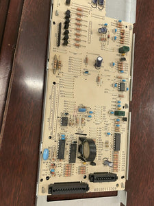 Whirlpool Oven Control Board *REFURBISHED* 9782455 00N21132212 |WM466