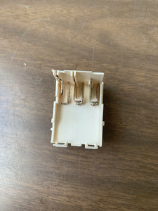 9000147488  BOSCH Tumble Dryer Push Button On-Off Switch |GG94