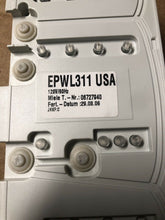 Load image into Gallery viewer, Miele Dryer Power Control Unit EPWL311-USA 06106193 | AS Box 112
