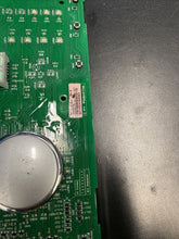 Load image into Gallery viewer, Whirlpool Dryer Control Board | W10578820 |BK824
