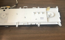 Load image into Gallery viewer, MAYTAG DRYER CONTROL BOARD PART# W10272634 | A 252
