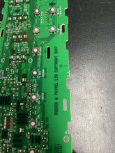 Load image into Gallery viewer, Microwave Control Board 420042-F1  |BK1091
