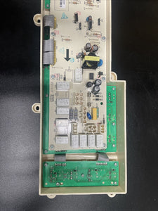 GE Washer Control Board Part # 301334270038 |KMV133