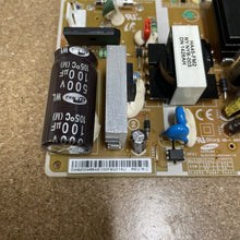 Load image into Gallery viewer, SAMSUNG REFRIGERATOR CONTROL BOARD - PART # DA92-00486A DA92-00486 |KM1117
