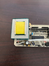 Load image into Gallery viewer, GE OVEN RANGE CONTROL BOARD - PART# WB19X10007 | NT393
