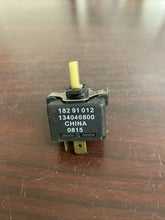 Load image into Gallery viewer, Frigidaire Dryer Control Switch - Part# 134046800 182 91 012 | NT503
