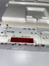 Load image into Gallery viewer, Bosch Dishwasher Control Board - Part# 746559-00 9000 622 027 |BK920
