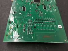 Load image into Gallery viewer, Speed Queen Dryer Main Control Board Assembly - Part # 7718003600 805217 |KC618
