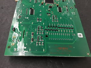 Speed Queen Dryer Main Control Board Assembly - Part # 7718003600 805217 |KC618