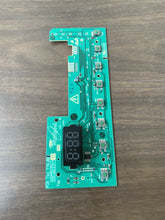 Load image into Gallery viewer, 461970422451 714484-03 WHIRLPOOL WASHER MAIN CONTROL BOARD | Gg382
