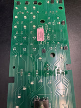 Load image into Gallery viewer, W10268921 MAYTAG WASHER CONTROL BOARD |BK1452
