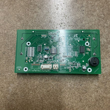 Load image into Gallery viewer, Samsung Refrigerator Display Control Board DA41-00682A |KM1367
