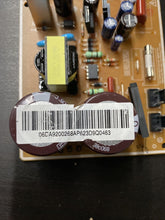 Load image into Gallery viewer, Samsung Refrigerator Inverter Control Board Part # DA92-00268A |BK1460
