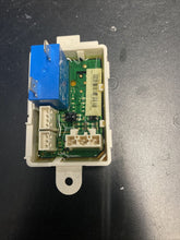 Load image into Gallery viewer, SAMSUNG WASHER BOARD DC92-00544A |BK783
