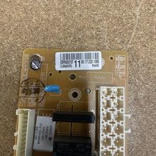 Load image into Gallery viewer, LG Refrigerator Power Control Board - Part # EBR600707 EBR60070707 |KM1218
