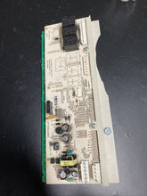 Load image into Gallery viewer, GE WASHER MAIN CONTROL BOARD - PART# 175D5261G040 |BK986
