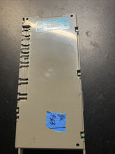 Load image into Gallery viewer, Whirlpool Dishwasher Control Board Part # W10130968 | |BK1563

