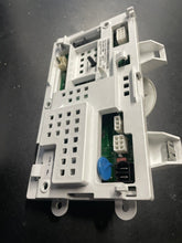 Load image into Gallery viewer, OEM Refurbished Whirlpool Washer Control Board W10779756
