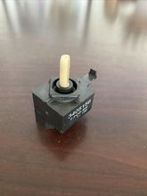 Load image into Gallery viewer, Whirlpool Kenmore Dryer Temperature Switch - Part# 3405156 | NT393
