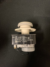 Load image into Gallery viewer, Maytag Dryer Timer 63097270 |RR870
