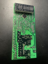 Load image into Gallery viewer, GE MICROWAVE CONTROL BOARD PART # MD12011LD ECLAAIF-S3-K |KM1442
