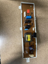 Load image into Gallery viewer, DC41-00031A MFS-MD24-00 Maytag Dryer Control Display Assembly Board |KMV160
