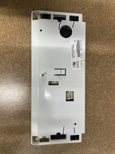 Whirlpool Refrigerator Dispenser Control Board - Part# W10372206 |KM1508