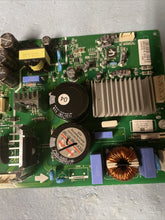 Load image into Gallery viewer, LG EBR81182702 Electronic Control Board |WM149
