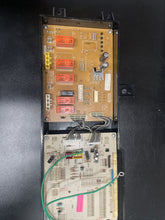 Load image into Gallery viewer, LG Range Oven Control Board Assy # 6871W1N009A 6871W1N010A 6871W1N011A |KMV133
