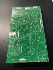 LG Refrigerator Main Control Board P# EBR73304217 |BK1485