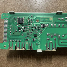 Load image into Gallery viewer, 5319220 miele dryer control board BV |KM1384
