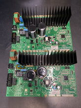 Load image into Gallery viewer, WHIRLPOOL WASHER CONTROL BOARD PART # W11032117 W10457889 REV B|BK1484
