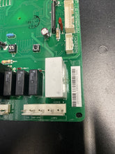 Load image into Gallery viewer, LG Refrigerator Main Electronic Control Board EBR64110503 |BK1348
