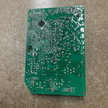 Load image into Gallery viewer, Whirlpool / Kenmore Refrigerator Main Control Board  W10317076 Rev A |KM1316
