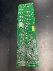 Whirlpool Dryer Control Board P# 8564396 WP8564396 |BK1397