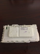 Load image into Gallery viewer, Siemens Bosch Dishwasher Control Board - Part # 9000536784 | NT631
