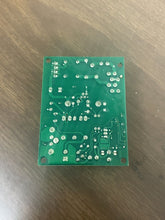 Load image into Gallery viewer, Genuine Whirlpool Refrigerator Control Board Part#W10120821 |Wm1426
