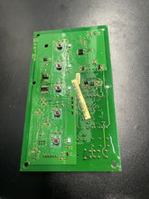 Load image into Gallery viewer, Genuine Frigidaire Refrigerator Control Box Part#EHP-242053503B |Wm1375
