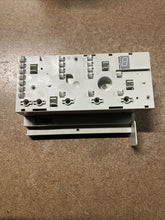 Load image into Gallery viewer, MIELE DISHWASHER CONTROL BOARD - PART# EGPL557-B 05511788 05642111 |KM922
