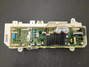 SAMSUNG WASHER CONTROL BOARD PART# DC26-00044A |KC546